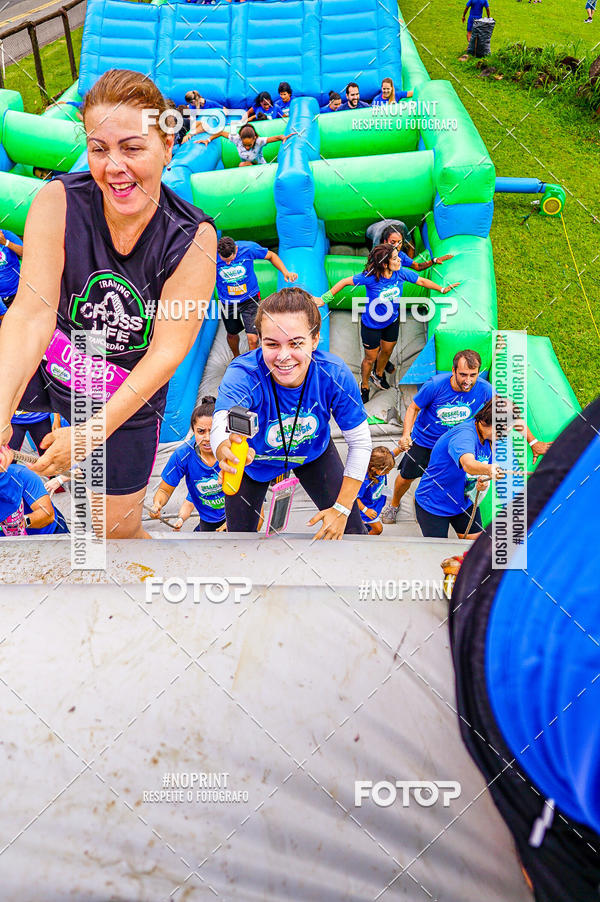 Buy your photos of the eventCorrida Insana 2019 - Campinas on Fotop