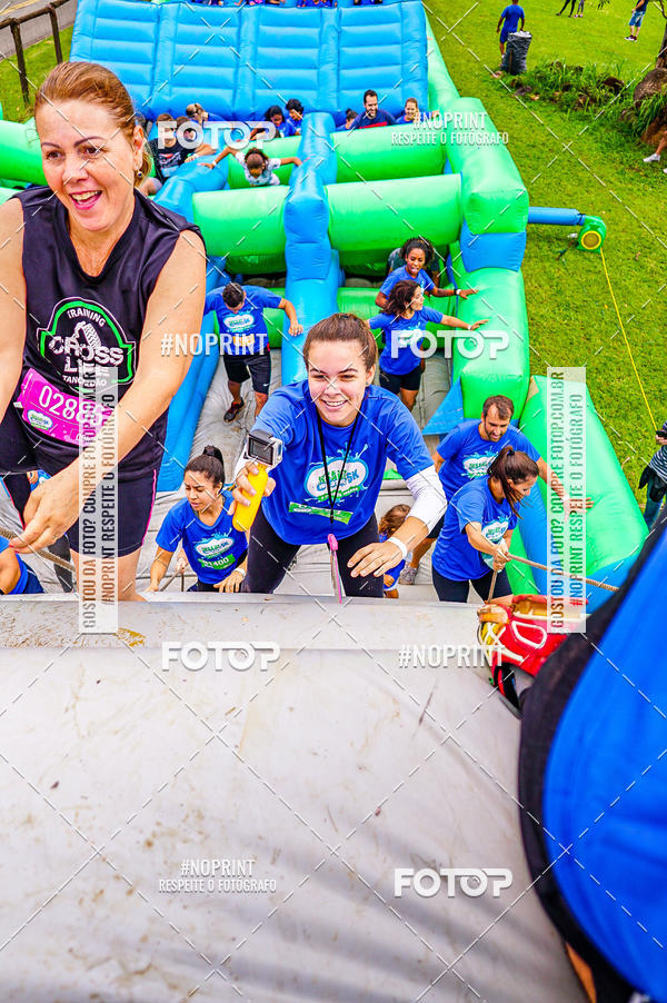 Buy your photos of the eventCorrida Insana 2019 - Campinas on Fotop