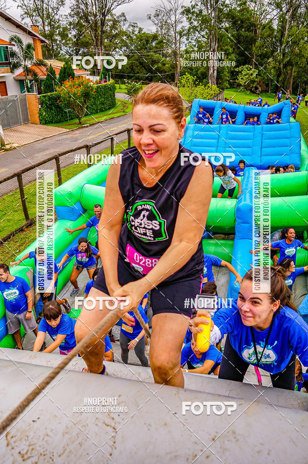 Buy your photos of the eventCorrida Insana 2019 - Campinas on Fotop
