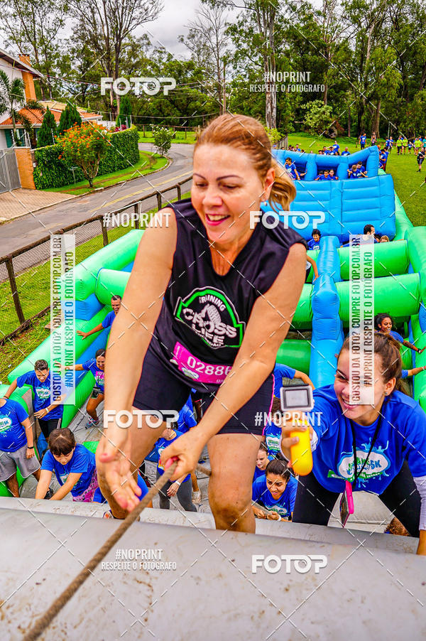 Buy your photos of the eventCorrida Insana 2019 - Campinas on Fotop