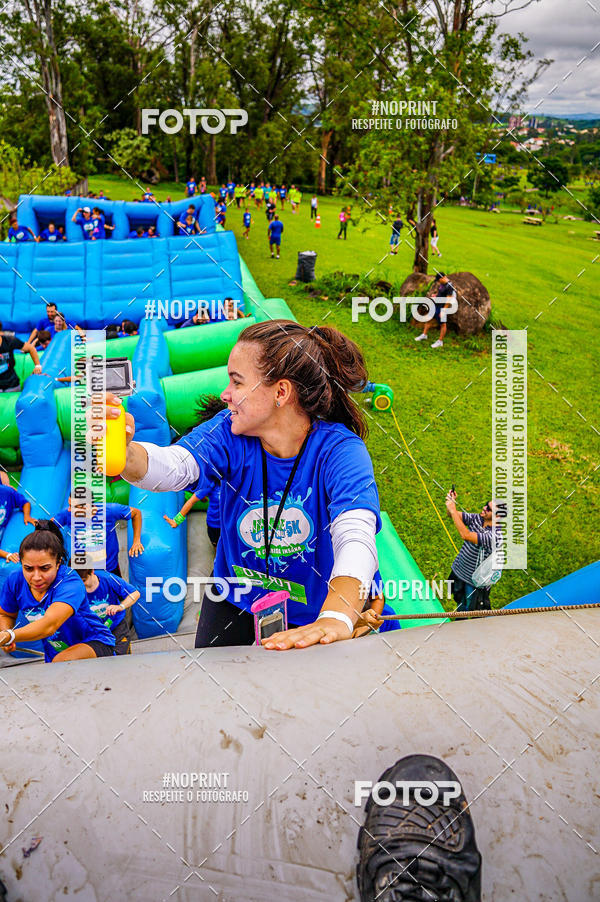 Buy your photos of the eventCorrida Insana 2019 - Campinas on Fotop