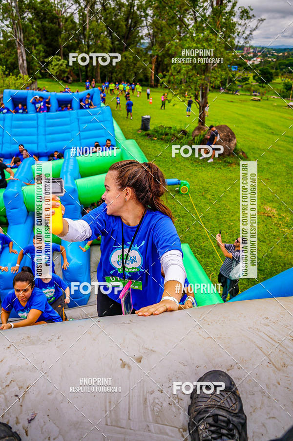 Buy your photos of the eventCorrida Insana 2019 - Campinas on Fotop