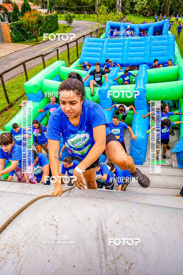 Buy your photos of the eventCorrida Insana 2019 - Campinas on Fotop
