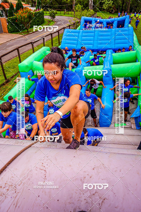 Buy your photos of the eventCorrida Insana 2019 - Campinas on Fotop
