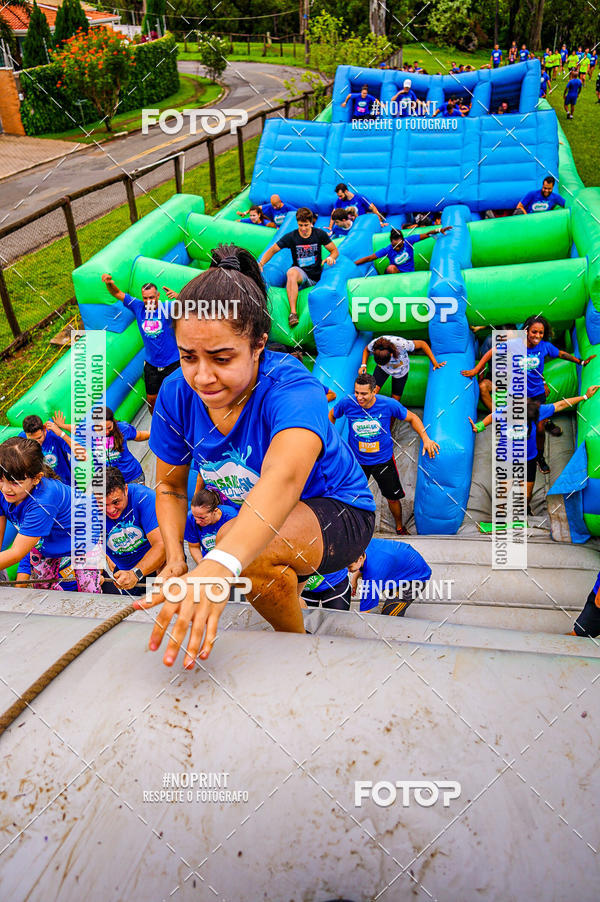Buy your photos of the eventCorrida Insana 2019 - Campinas on Fotop