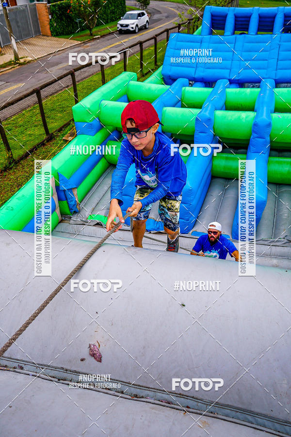 Buy your photos of the eventCorrida Insana 2019 - Campinas on Fotop