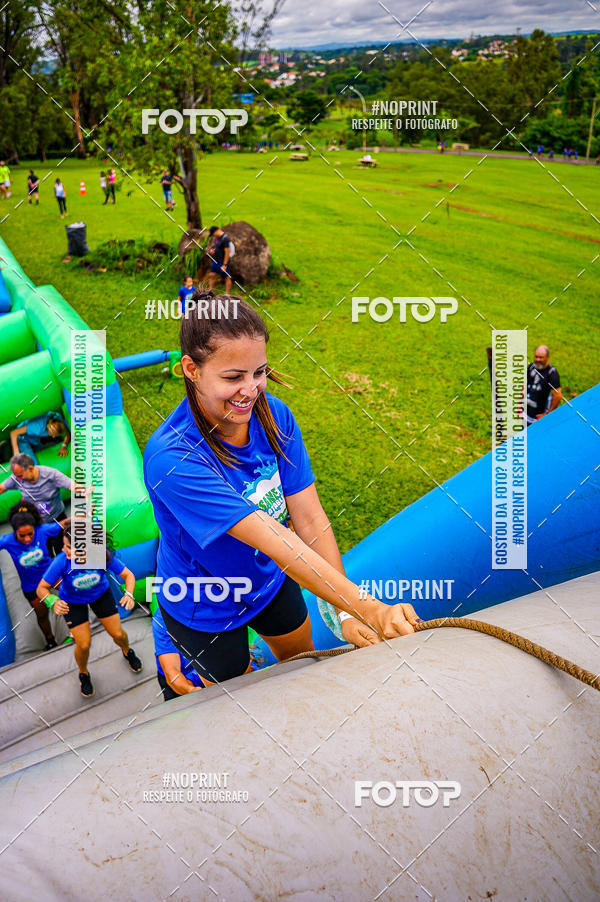 Buy your photos of the eventCorrida Insana 2019 - Campinas on Fotop