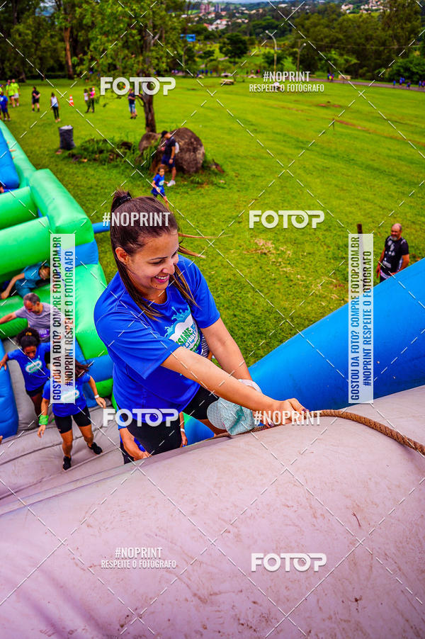 Buy your photos of the eventCorrida Insana 2019 - Campinas on Fotop