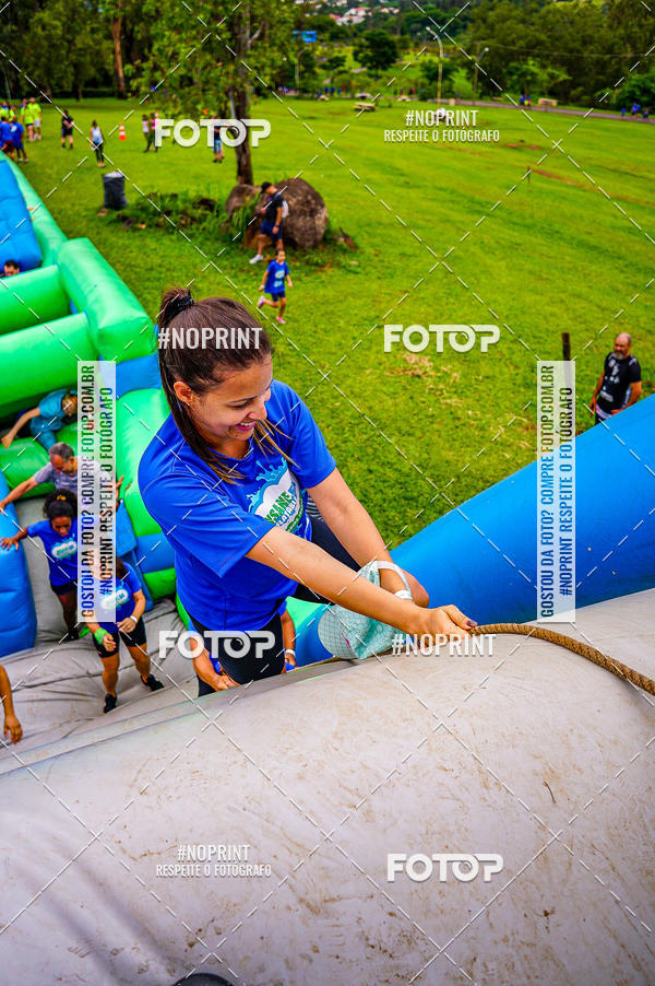 Buy your photos of the eventCorrida Insana 2019 - Campinas on Fotop