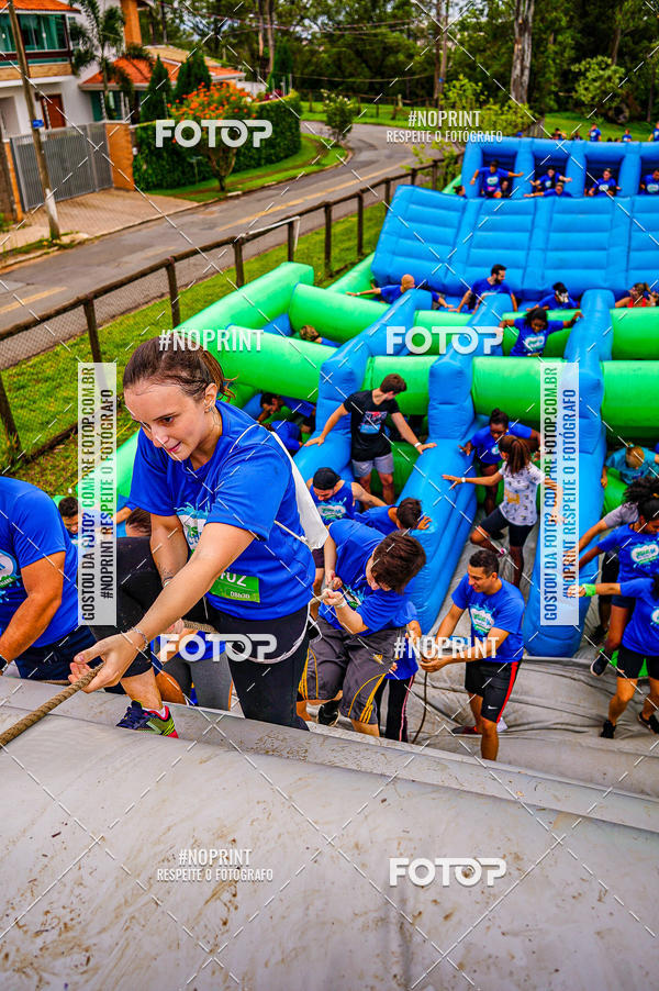 Buy your photos of the eventCorrida Insana 2019 - Campinas on Fotop