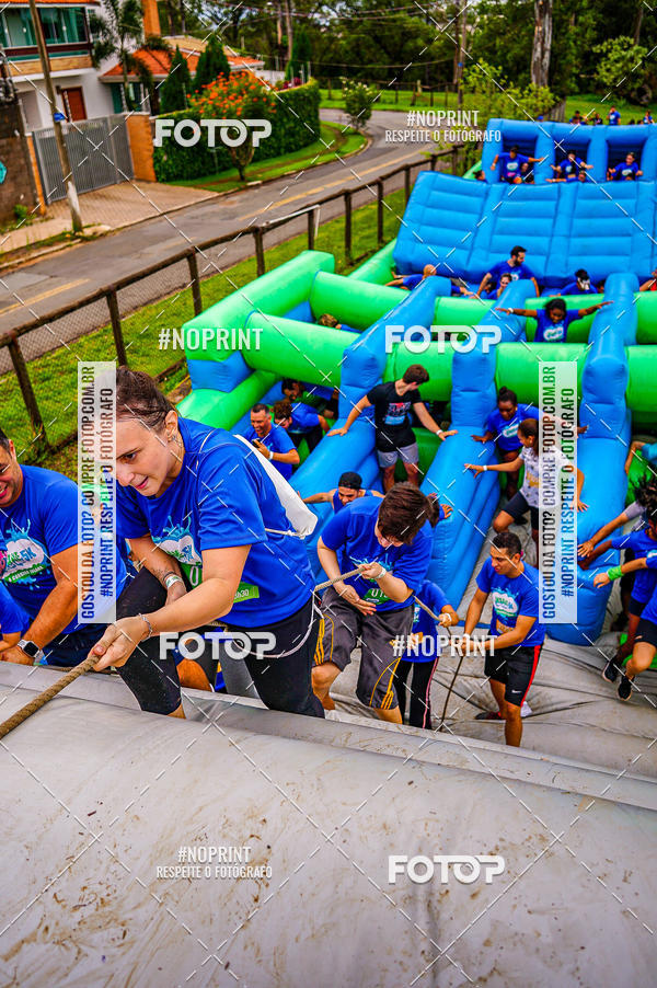 Buy your photos of the eventCorrida Insana 2019 - Campinas on Fotop