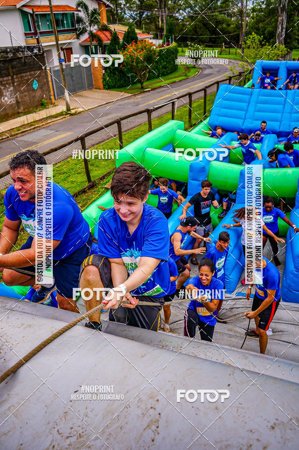 Buy your photos of the eventCorrida Insana 2019 - Campinas on Fotop