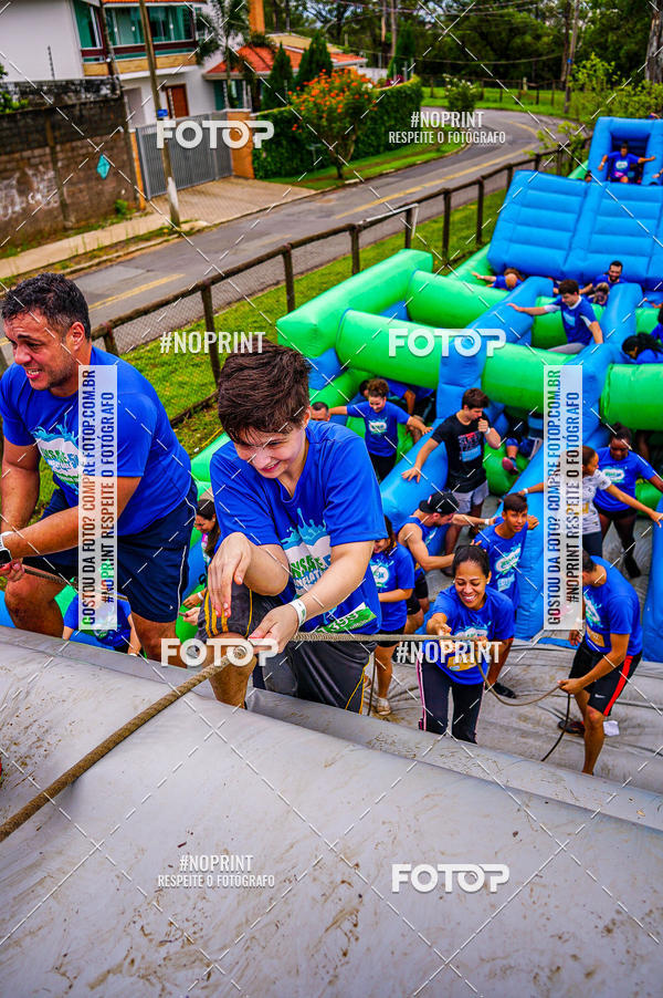 Buy your photos of the eventCorrida Insana 2019 - Campinas on Fotop