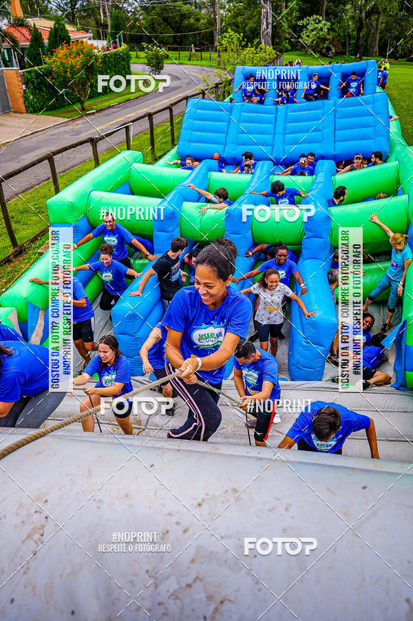Buy your photos of the eventCorrida Insana 2019 - Campinas on Fotop