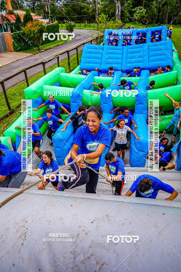 Buy your photos of the eventCorrida Insana 2019 - Campinas on Fotop