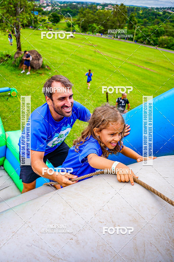 Buy your photos of the eventCorrida Insana 2019 - Campinas on Fotop