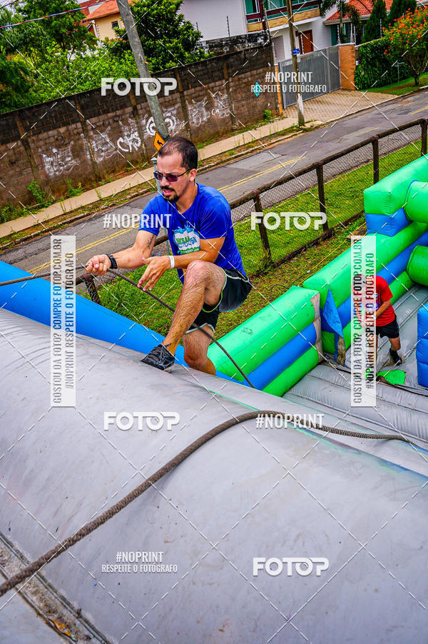 Buy your photos of the eventCorrida Insana 2019 - Campinas on Fotop