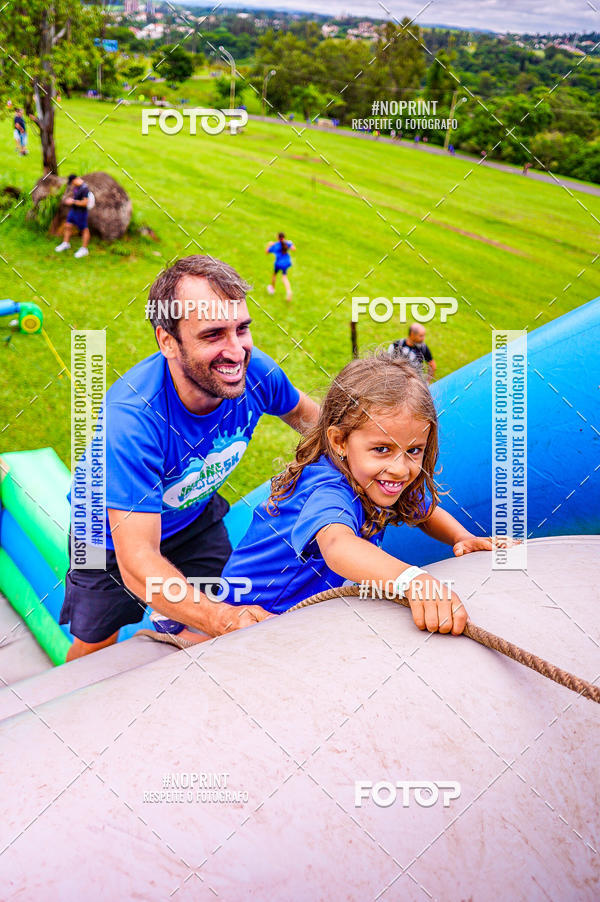 Buy your photos of the eventCorrida Insana 2019 - Campinas on Fotop