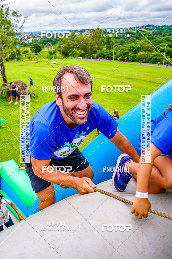 Buy your photos of the eventCorrida Insana 2019 - Campinas on Fotop