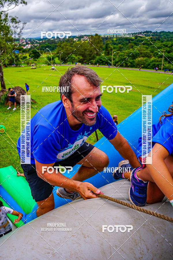 Buy your photos of the eventCorrida Insana 2019 - Campinas on Fotop