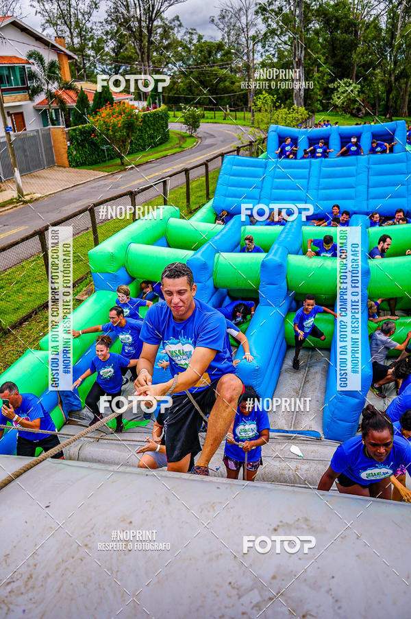 Buy your photos of the eventCorrida Insana 2019 - Campinas on Fotop