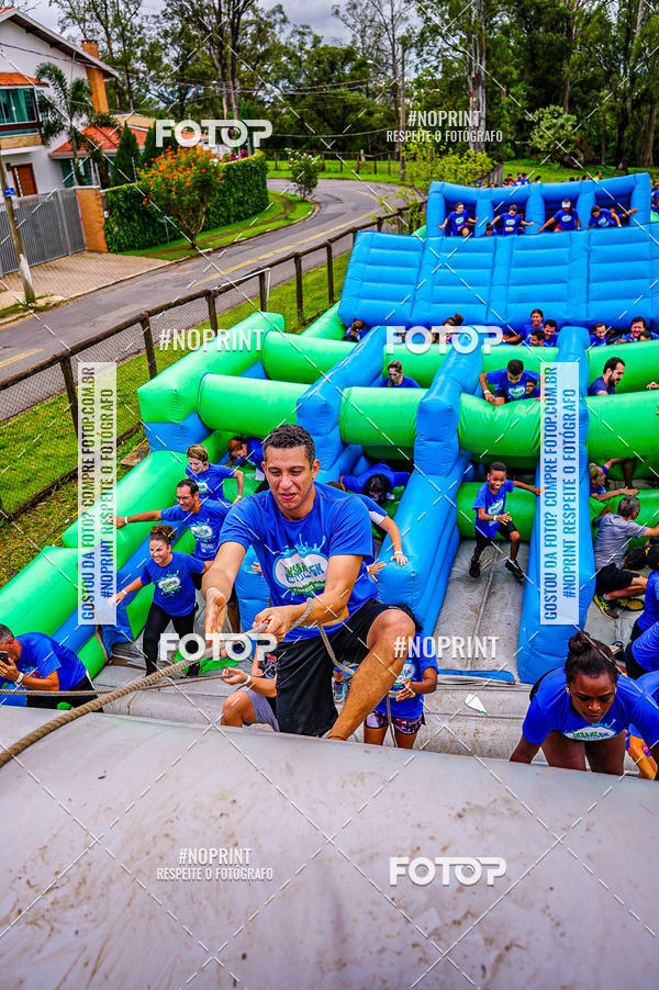 Buy your photos of the eventCorrida Insana 2019 - Campinas on Fotop