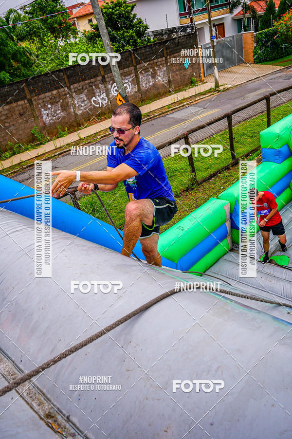 Buy your photos of the eventCorrida Insana 2019 - Campinas on Fotop