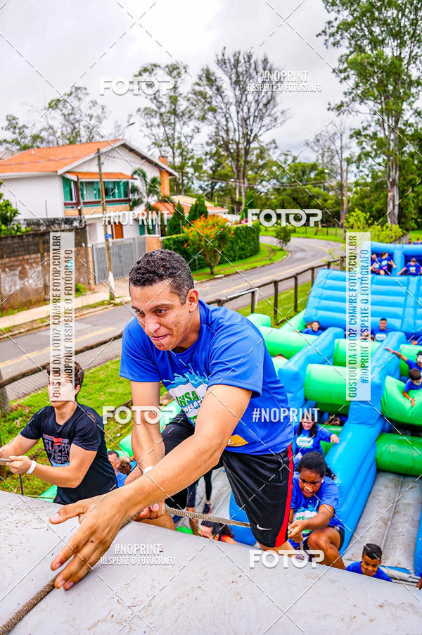 Buy your photos of the eventCorrida Insana 2019 - Campinas on Fotop