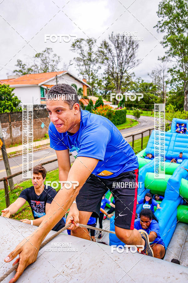 Buy your photos of the eventCorrida Insana 2019 - Campinas on Fotop