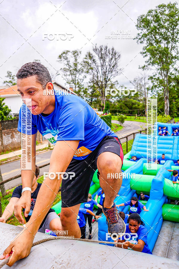Buy your photos of the eventCorrida Insana 2019 - Campinas on Fotop