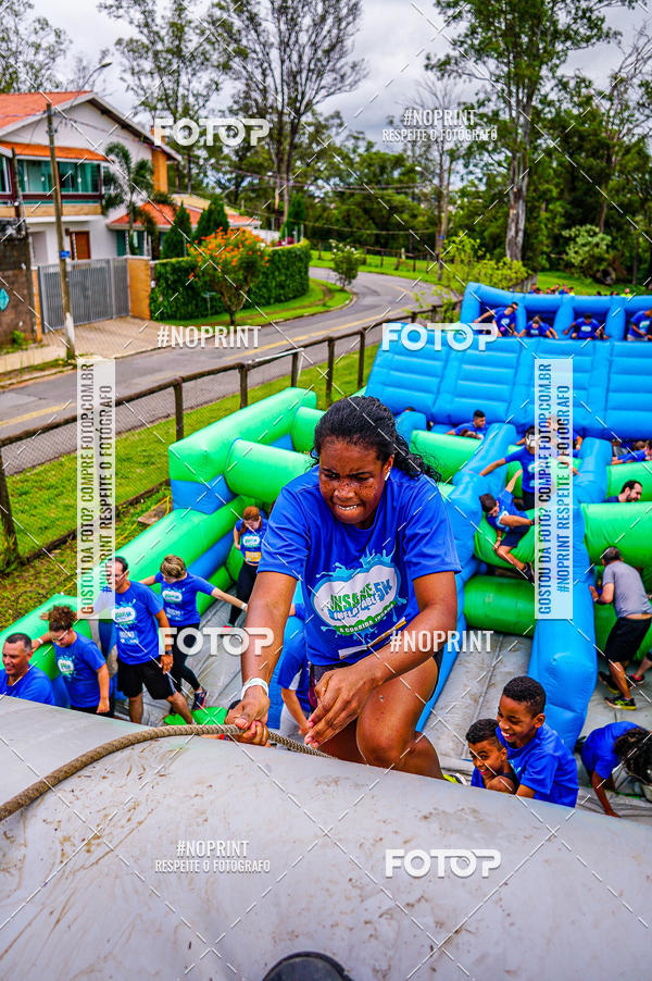 Buy your photos of the eventCorrida Insana 2019 - Campinas on Fotop