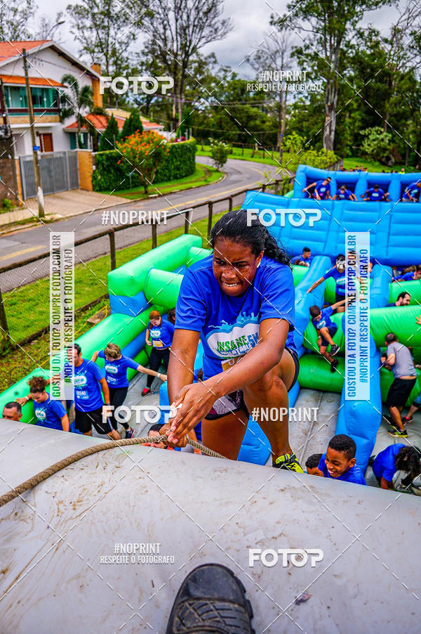 Buy your photos of the eventCorrida Insana 2019 - Campinas on Fotop