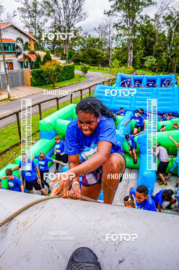 Buy your photos of the eventCorrida Insana 2019 - Campinas on Fotop