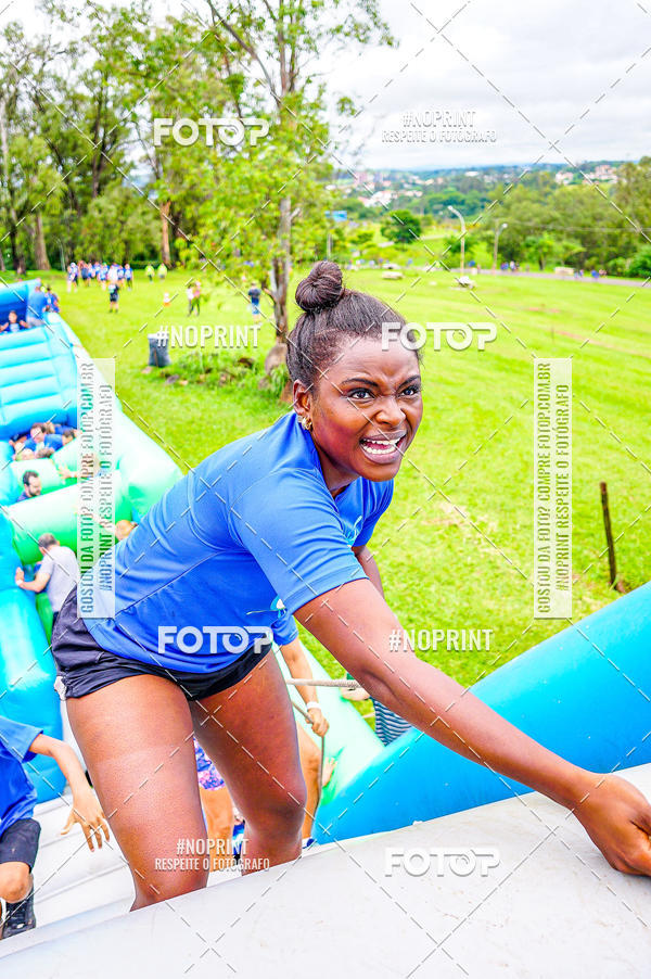 Buy your photos of the eventCorrida Insana 2019 - Campinas on Fotop