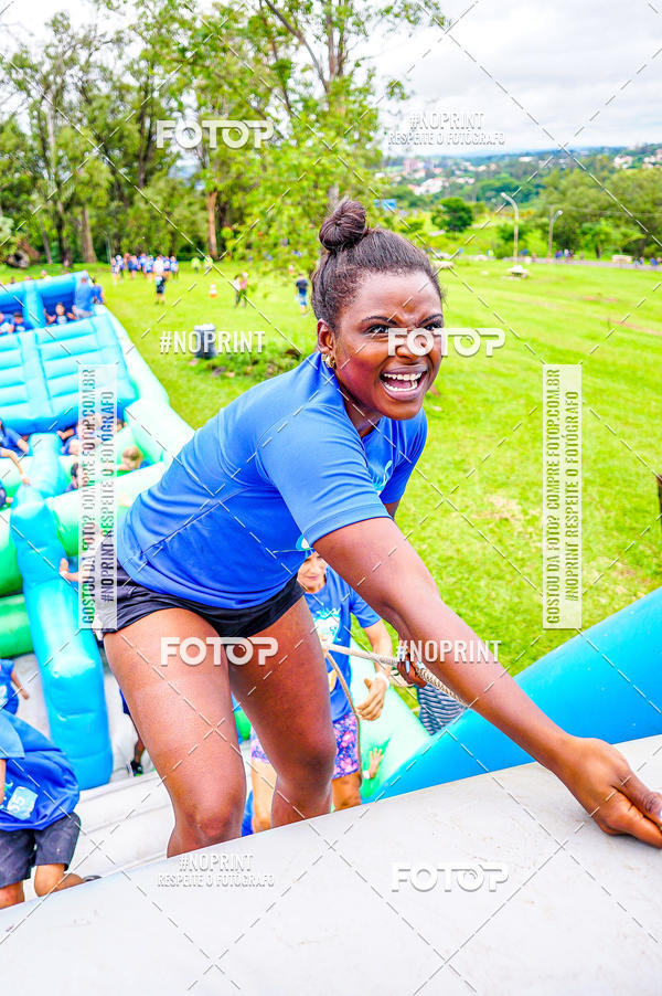 Buy your photos of the eventCorrida Insana 2019 - Campinas on Fotop