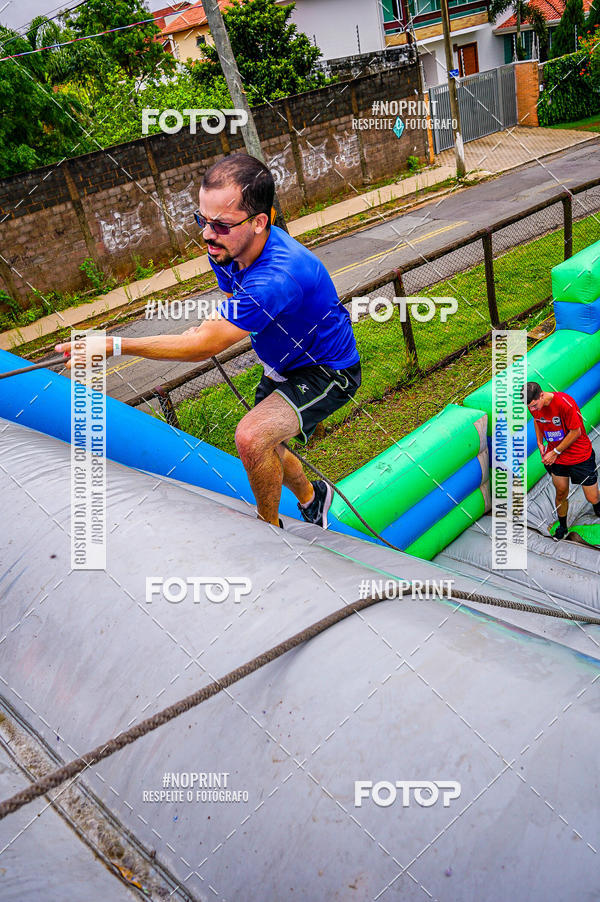 Buy your photos of the eventCorrida Insana 2019 - Campinas on Fotop