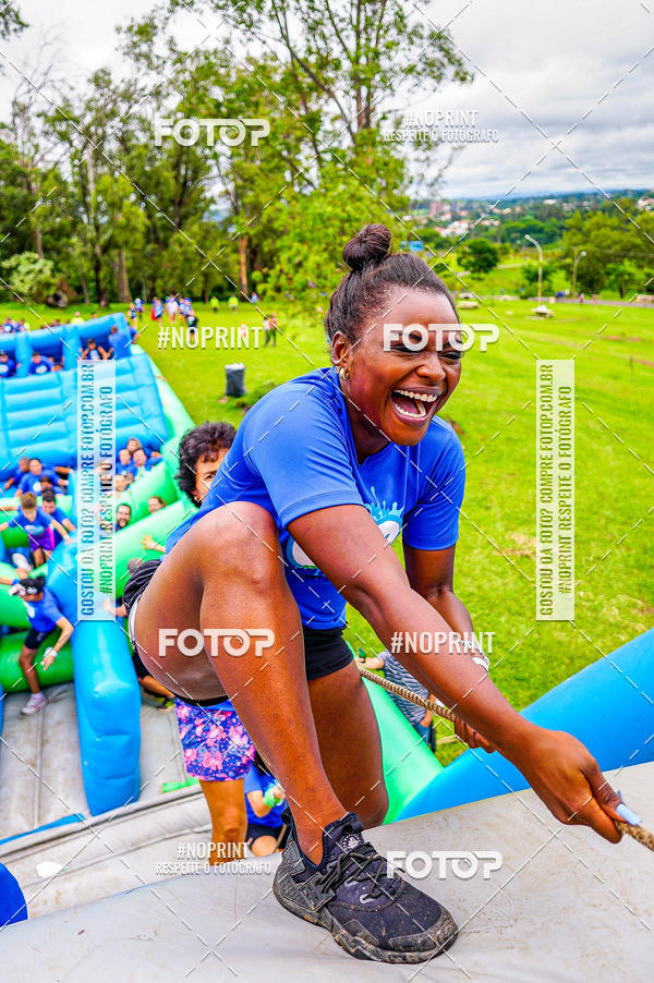 Buy your photos of the eventCorrida Insana 2019 - Campinas on Fotop