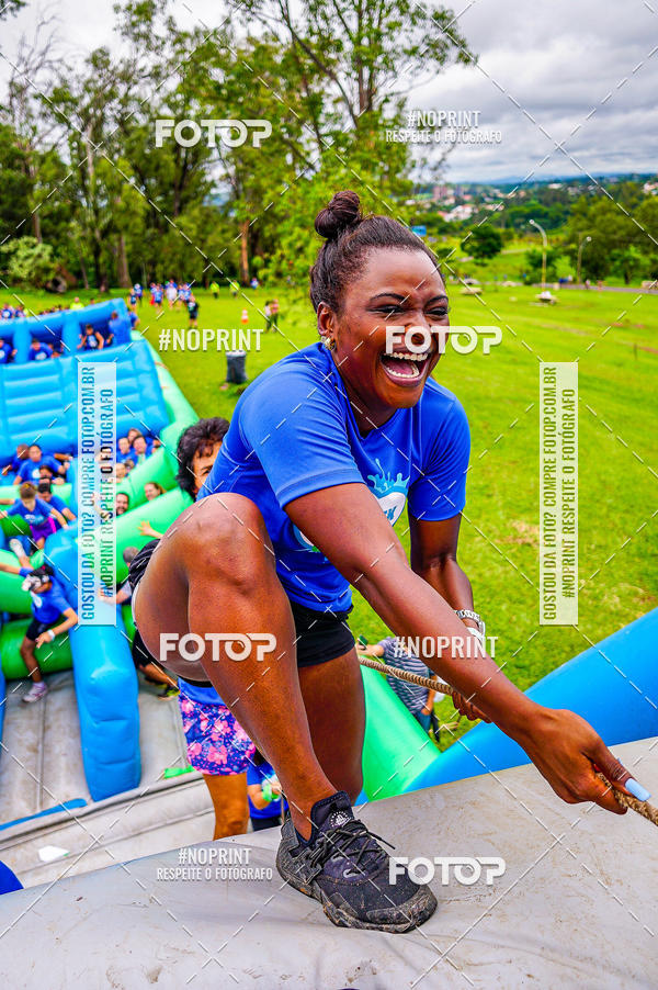 Buy your photos of the eventCorrida Insana 2019 - Campinas on Fotop