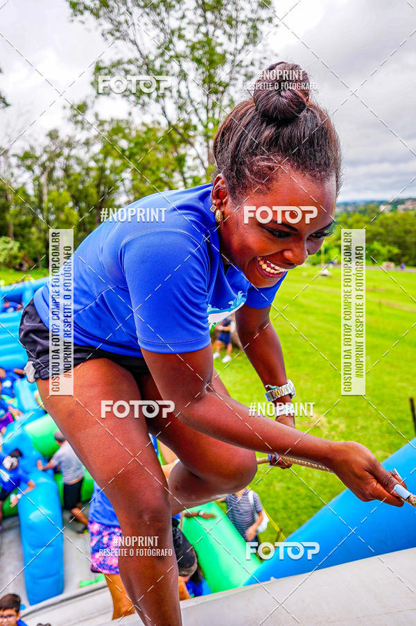 Buy your photos of the eventCorrida Insana 2019 - Campinas on Fotop