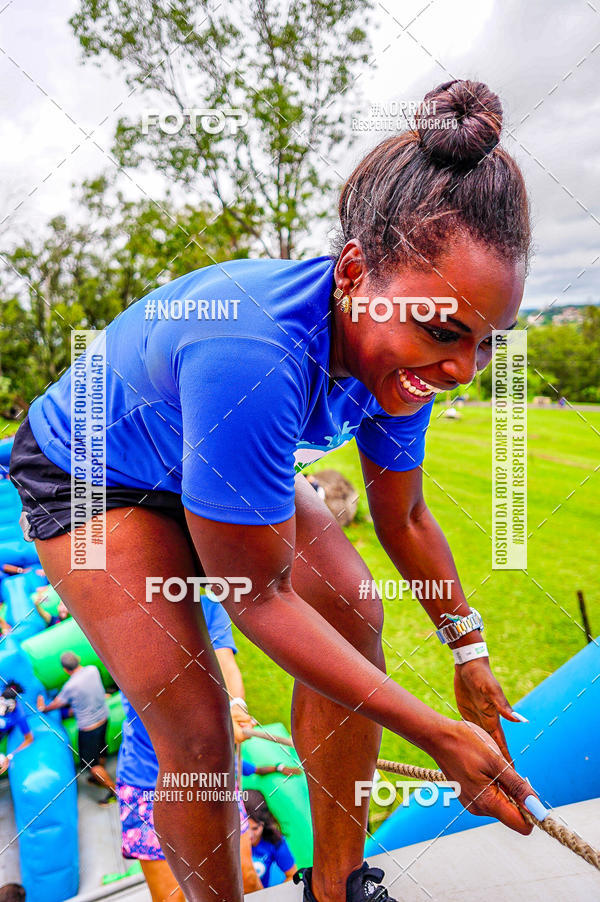 Buy your photos of the eventCorrida Insana 2019 - Campinas on Fotop