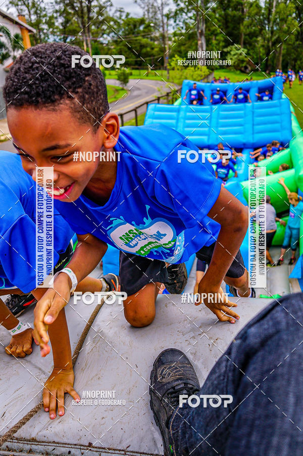 Buy your photos of the eventCorrida Insana 2019 - Campinas on Fotop