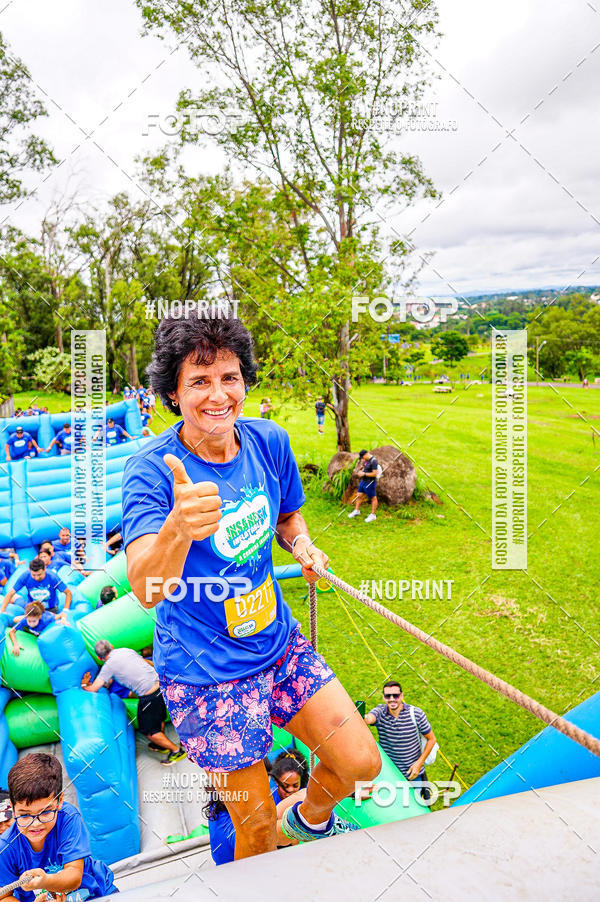 Buy your photos of the eventCorrida Insana 2019 - Campinas on Fotop
