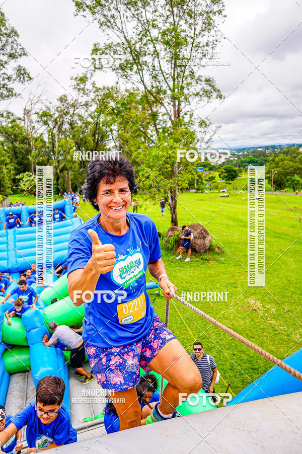 Buy your photos of the eventCorrida Insana 2019 - Campinas on Fotop