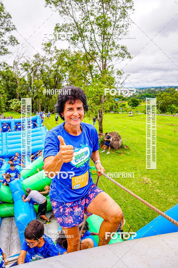 Buy your photos of the eventCorrida Insana 2019 - Campinas on Fotop