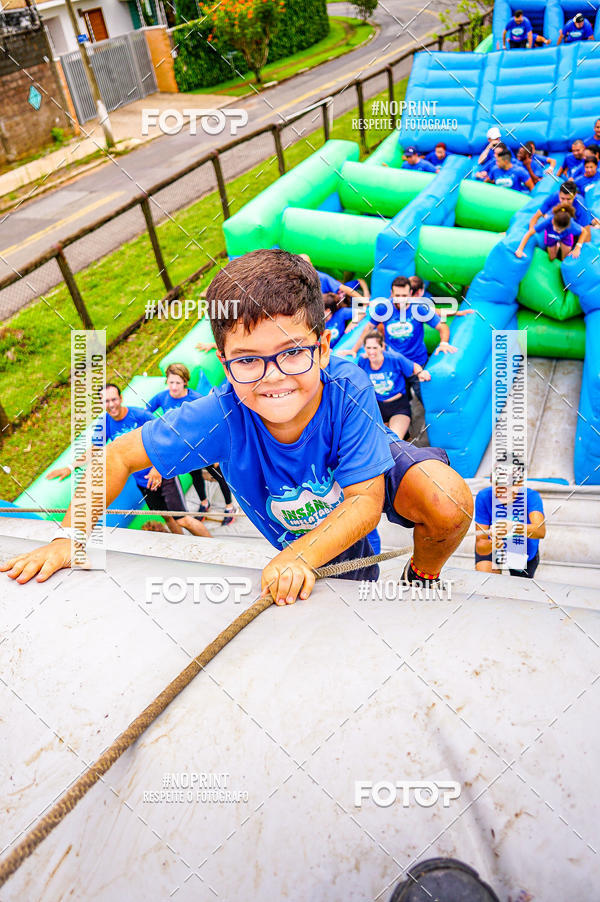 Buy your photos of the eventCorrida Insana 2019 - Campinas on Fotop
