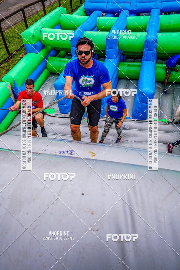 Buy your photos of the eventCorrida Insana 2019 - Campinas on Fotop