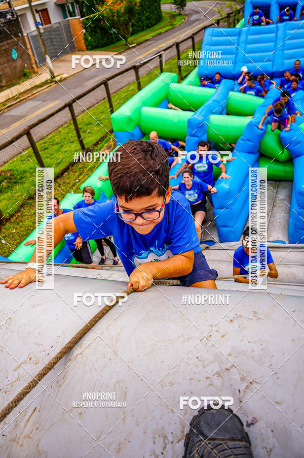 Buy your photos of the eventCorrida Insana 2019 - Campinas on Fotop