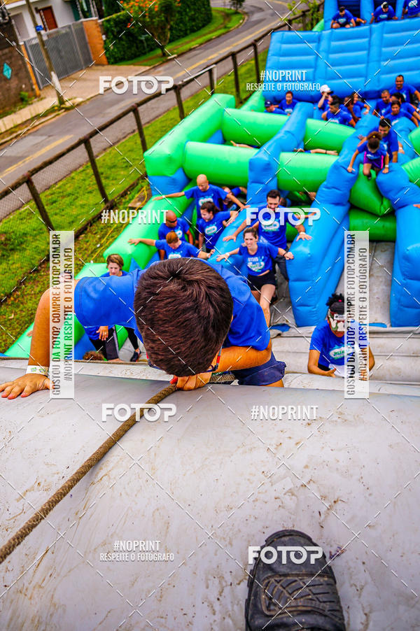 Buy your photos of the eventCorrida Insana 2019 - Campinas on Fotop