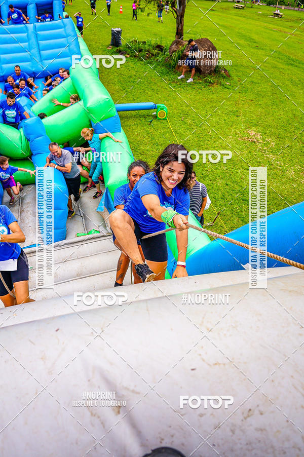 Buy your photos of the eventCorrida Insana 2019 - Campinas on Fotop