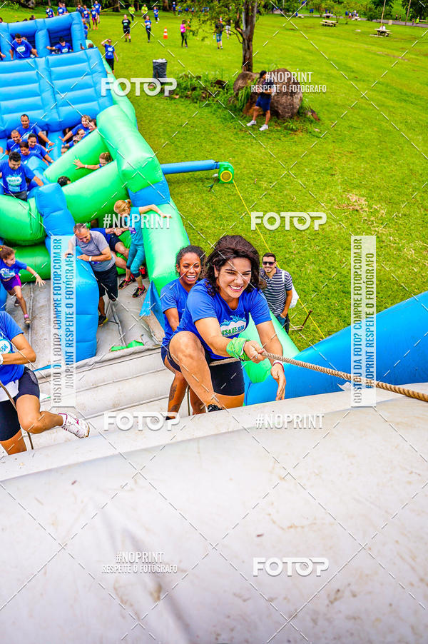 Buy your photos of the eventCorrida Insana 2019 - Campinas on Fotop
